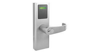 San Diego Access Control Solutions