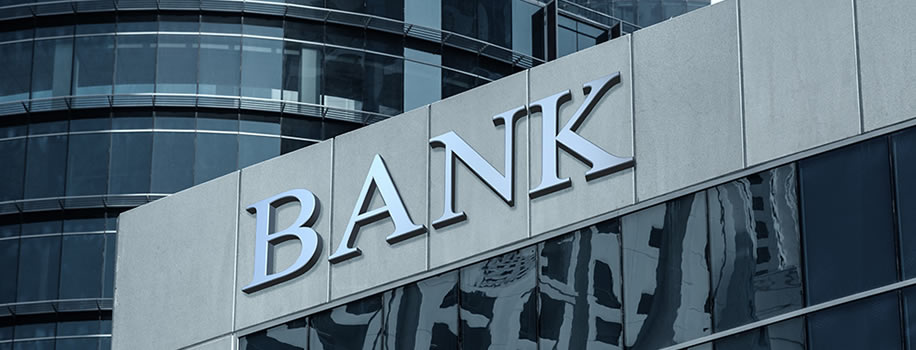 Security Solutions for Banks in San Diego, CA